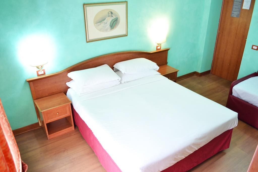 Guest House Masterintrastevere Рим Экстерьер фото